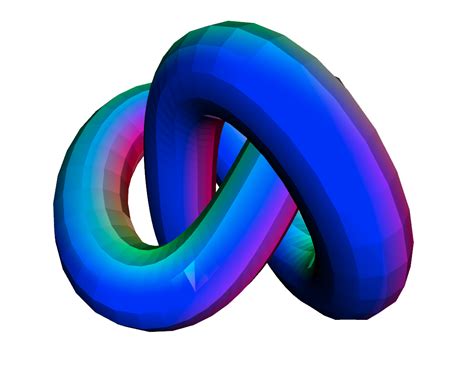 A mesh object can have the same vertex listed twice. . Open3d mesh vertex color